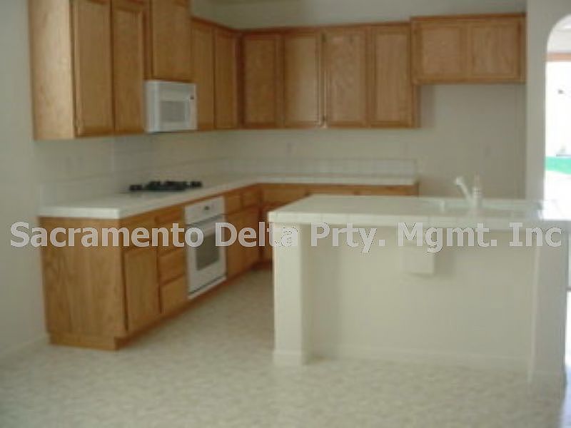 2nd image of 5688 Overleaf Way