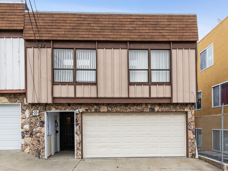1st image of 456-458 90th St