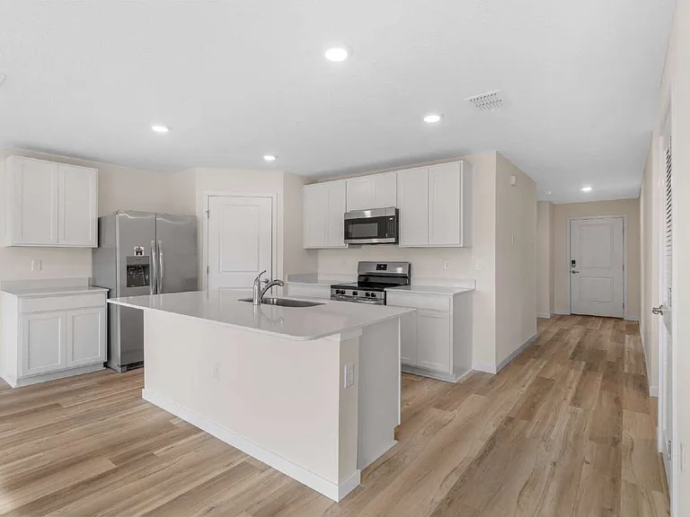 13120 SW 58th Ct — Photo 8