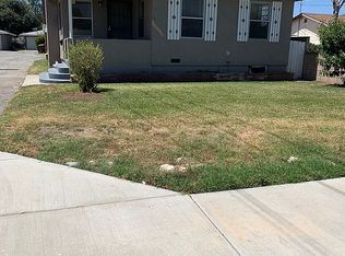 11702 Hemlock St, El Monte, CA 91732
