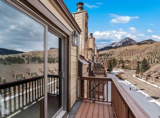 50827 N Highway 550 #3, Durango, CO 81301
