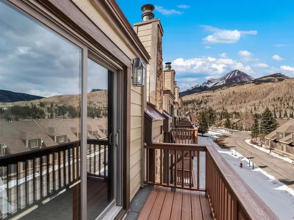 50827 N Highway 550 #3, Durango, CO 81301