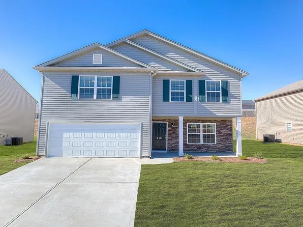 102 Rippling Way, Lugoff, SC 29078