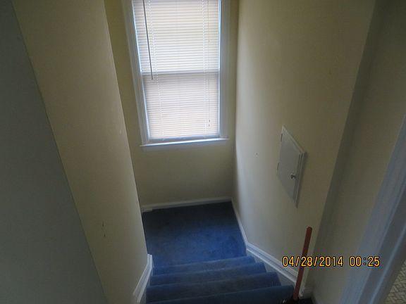 Kstairs_05012014