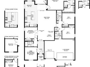 8211 Laguna Cir, Sebastian, FL 32976