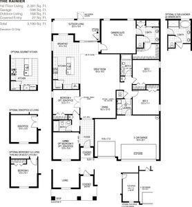 8211 Laguna Cir, Sebastian, FL, 32976