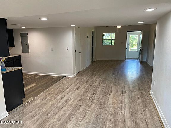 4th image of 4372 Waddell Mill Ln