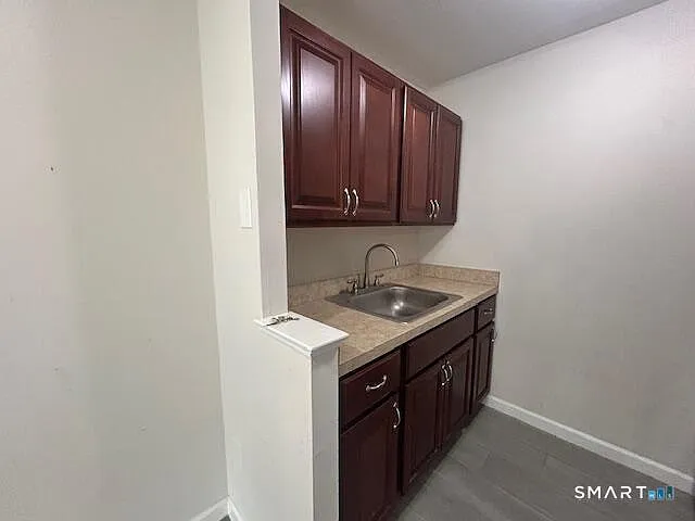 40-1 Prospect Ave #4B — Photo 7