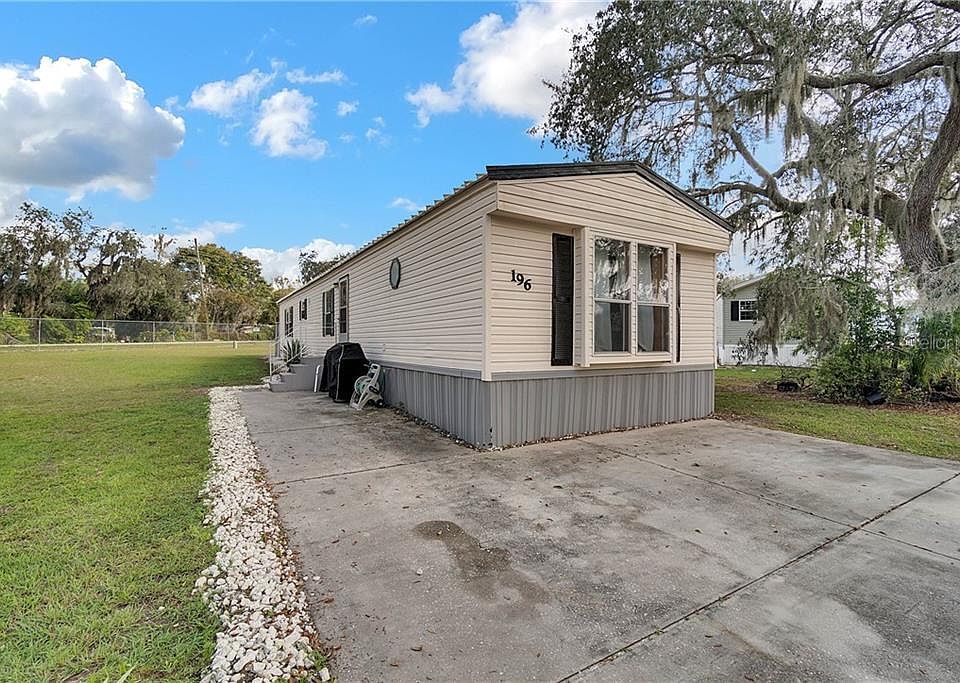 6555 Old Lake Wilson Rd, Davenport, FL 33896 Zillow