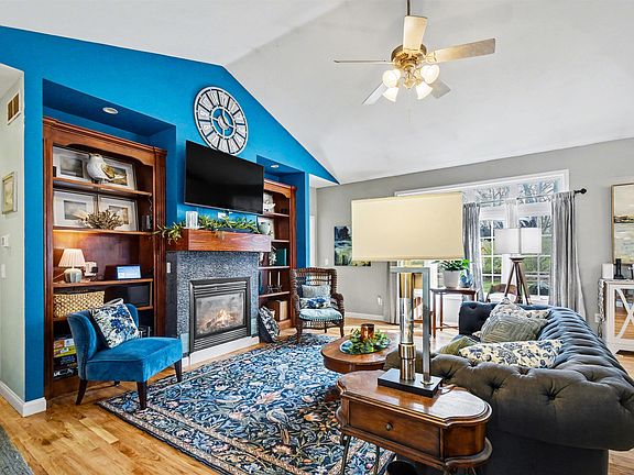 5th image of 18488 Summer Wind Ln