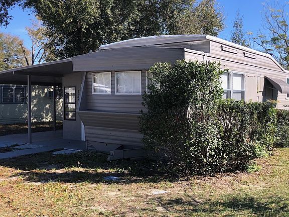 4th image of 2525 Cadillac Ave
