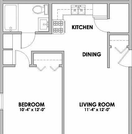 5th image of 1301 Industrial Ave #11144891