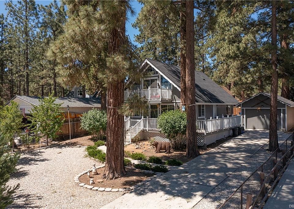 1st image of 225 Turlock Dr