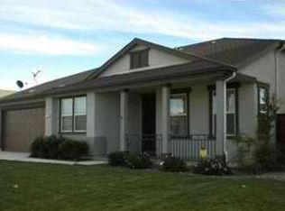 1761 Brighton Dr, Hollister, CA 95023