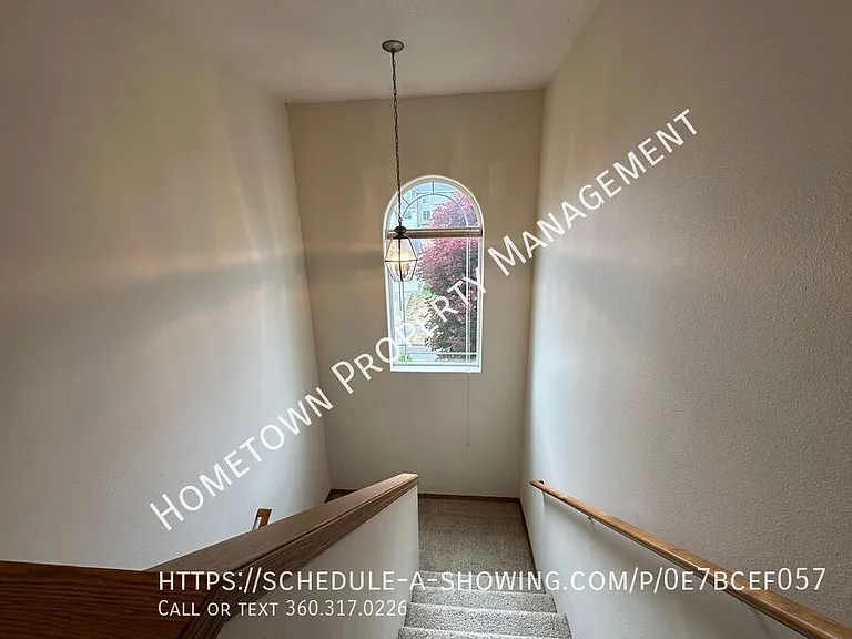8612 Sweetbrier Loop SE — Photo 14