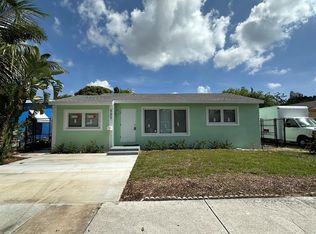 505 47th St, West Palm Beach, FL 33407
