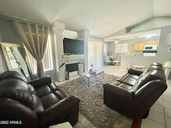 4th image of 7506 W Sells Dr