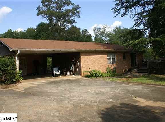 5th image of 117 Pennwood Ln