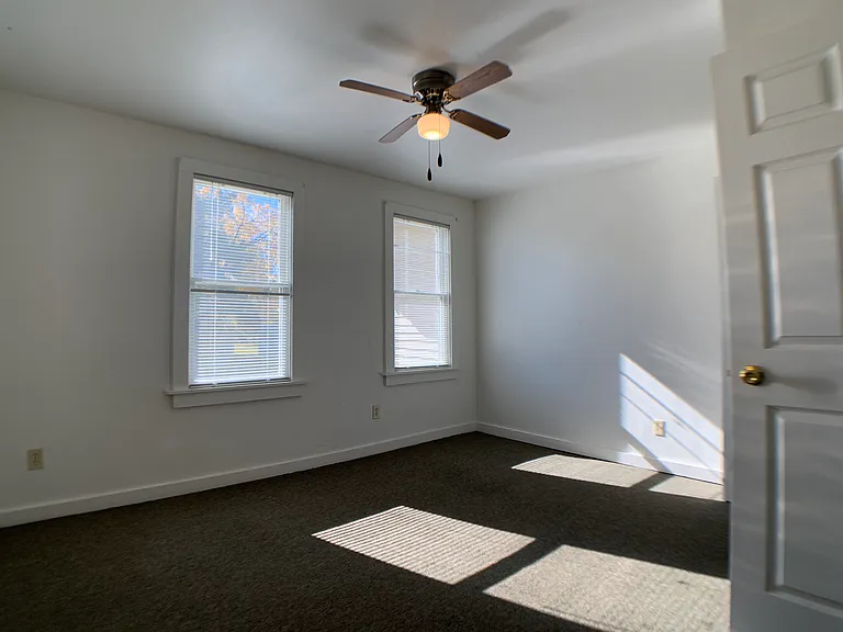 215CanningSt - MainFloorBedroom(1)_11242020