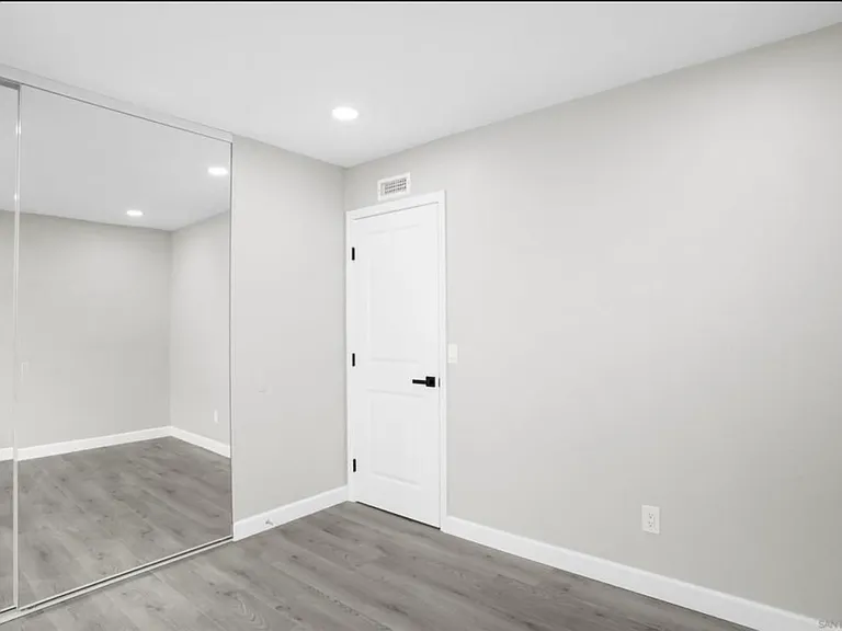 10385 Cheviot Ct — Photo 7
