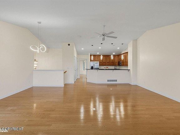 3rd image of 6000 S Clearview Loop #10