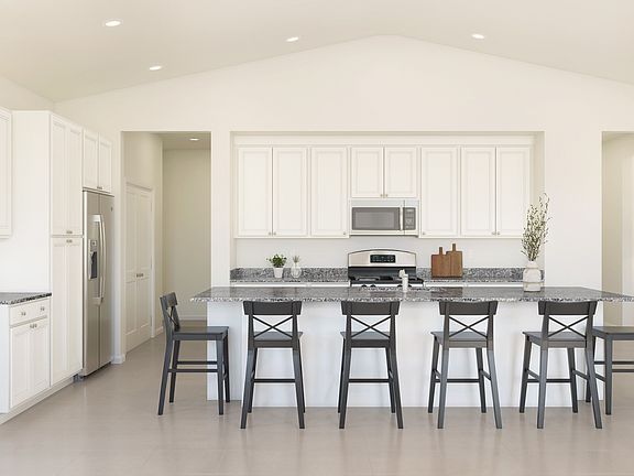 Shown in our standard Elements look