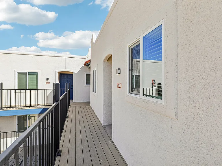 Union on Santa Rita — Photo 17
