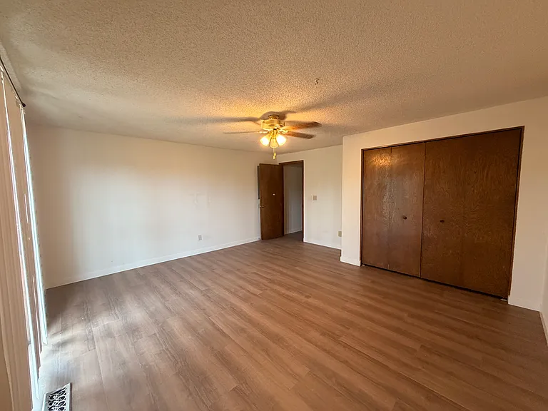 20775 NW Lapine Way — Photo 11