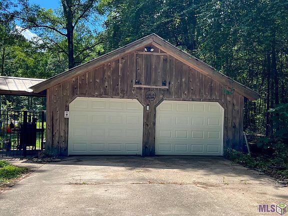 3rd image of 38277 Little Woods Dr