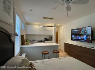 88 Mount Carmel Way, Ocean Grove, NJ 07756