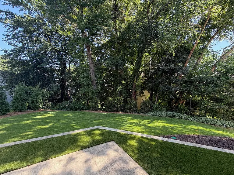 5430 Derby Chase Ct — Photo 20