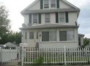 82 Stuart Ave, Norwalk, CT 06850