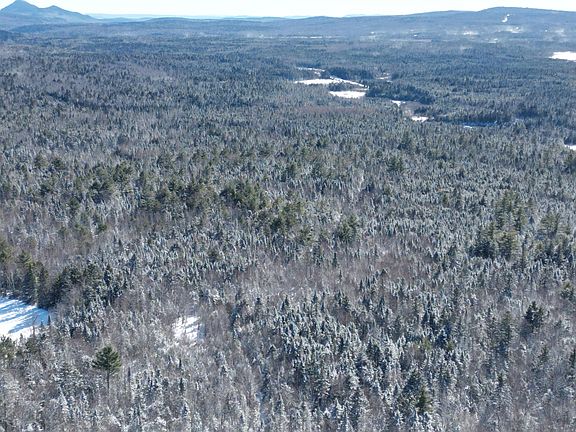 5th image of M5 Lot 1&3 East Road