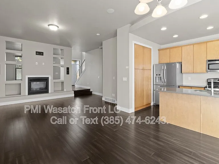 4721 W Zig Zag Rd — Photo 22