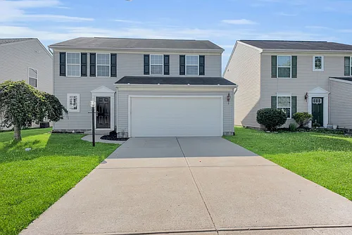 6035 Marsh Cir Photo 1