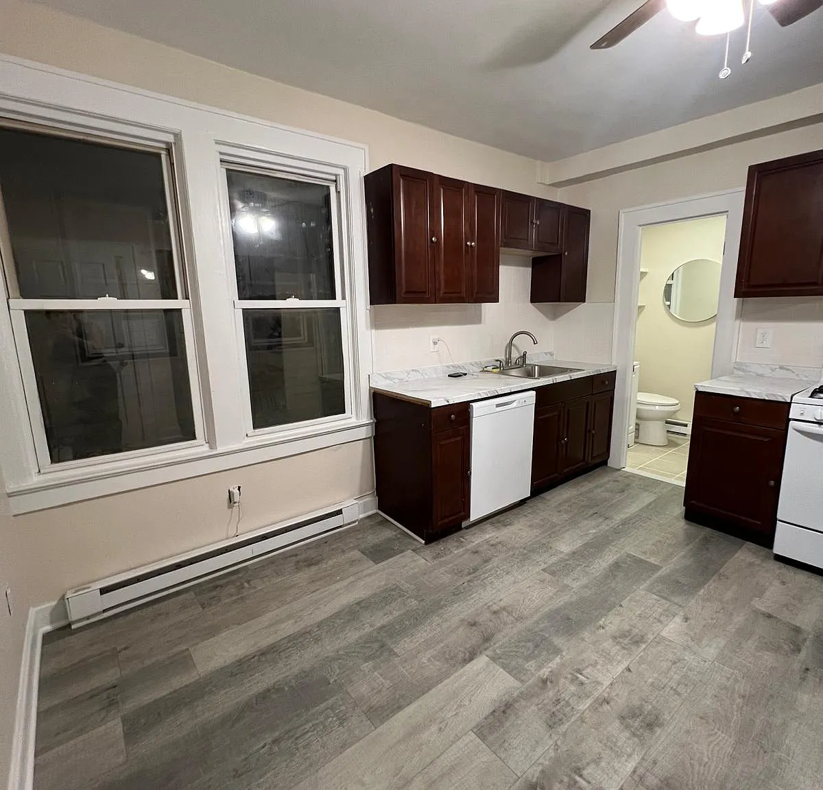 3 bed, $2,700 — Photo 4