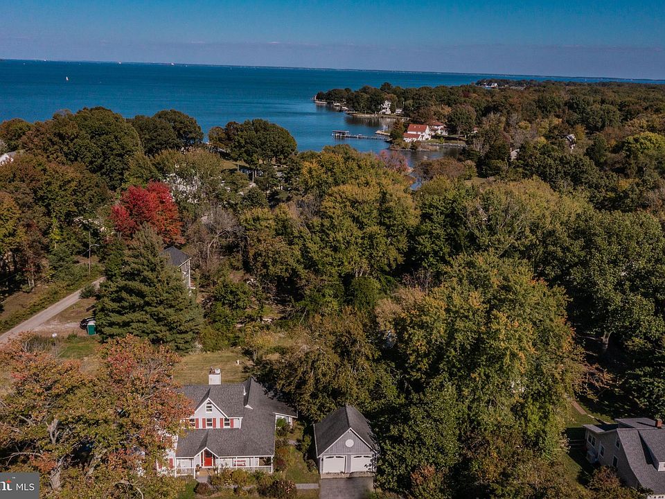 6551 Shady Side Rd, Shady Side, MD 20764 Zillow