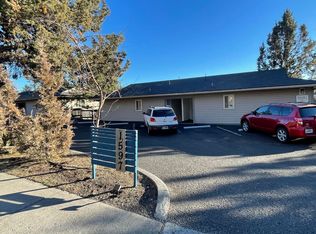 P1597, Bend, OR 97703