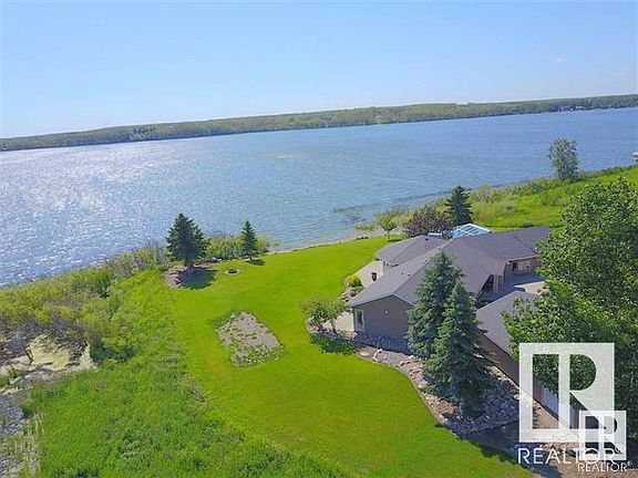 3rd image of 212 Lakeside Ests