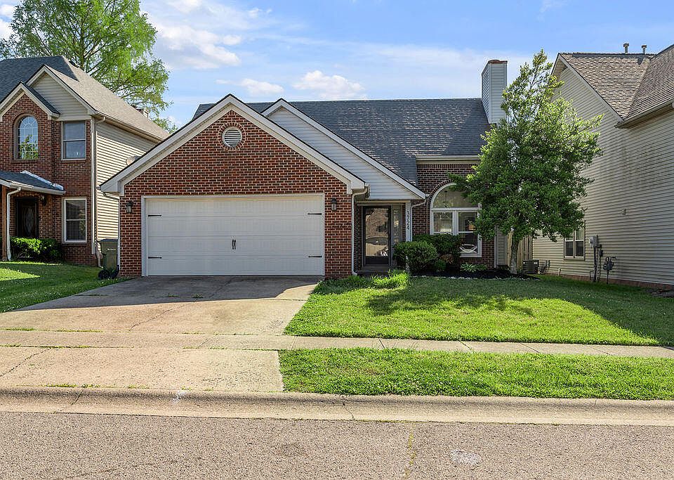 1st image of 3724 Weeping Willow Way