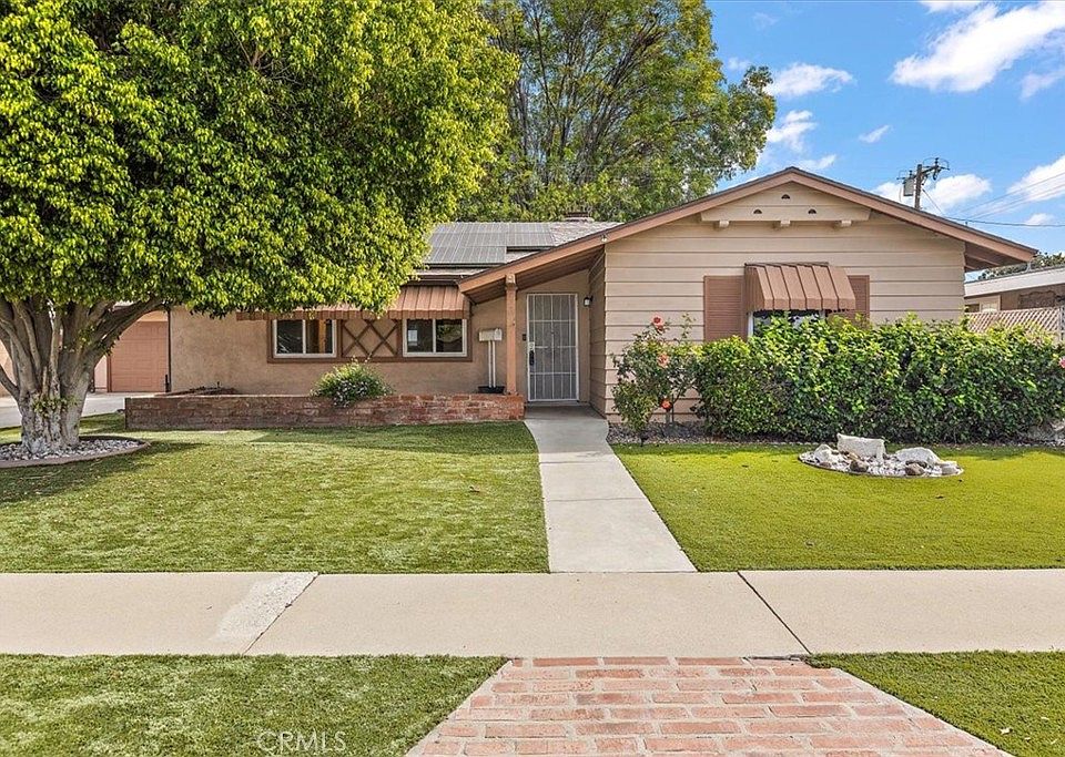 1st image of 566 S Hepner Ave