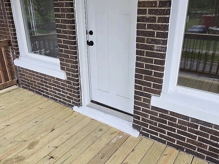 2295 Blaine St — Photo 20