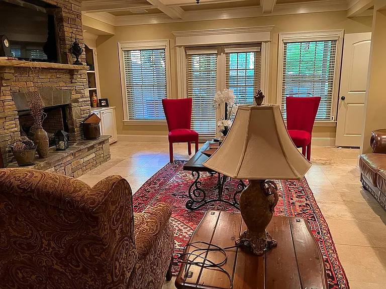 115 Wrights Mill Pl — Photo 2