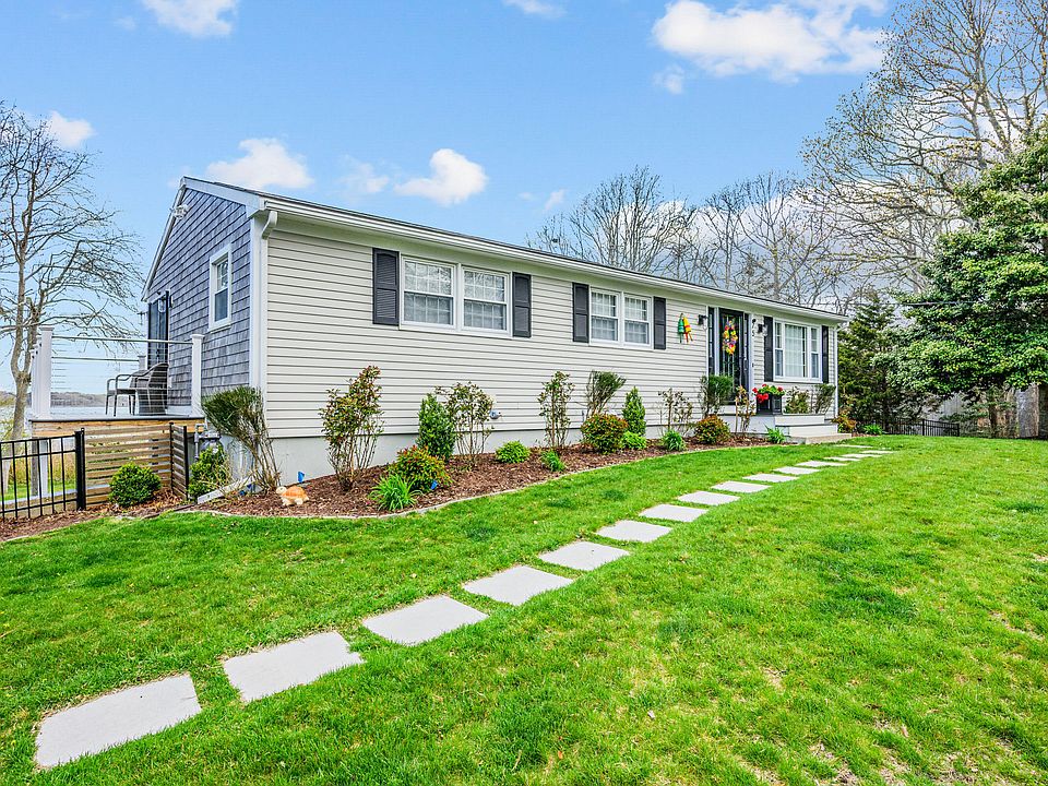 1st image of 75 Meadowbrook Road