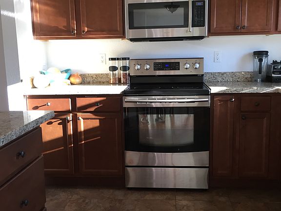 4th image of 3309 Almira Dr
