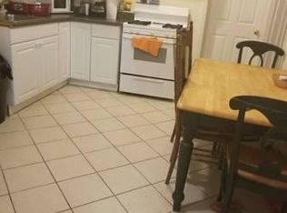 24 Franklindale Ave FLOOR 1, Wappingers Falls, NY 12590