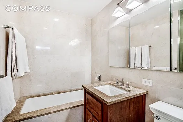 Rented by Compass | media 15