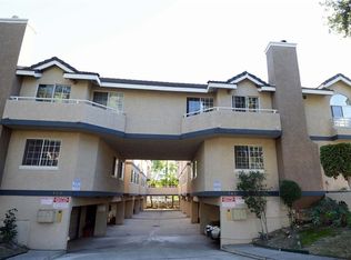 148 Diamond St APT A, Arcadia, CA 91006