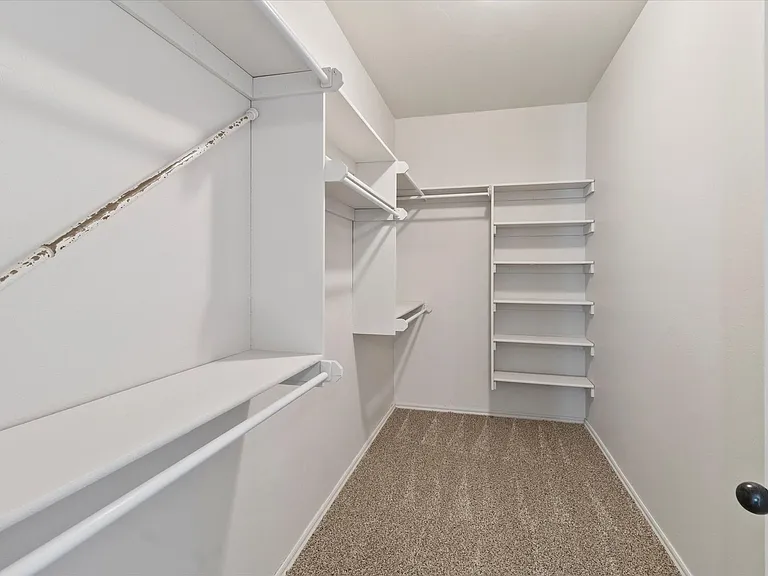 1832 Post Oak Rd — Photo 8