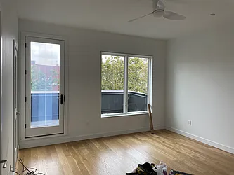 Rented by Easy Street Properties